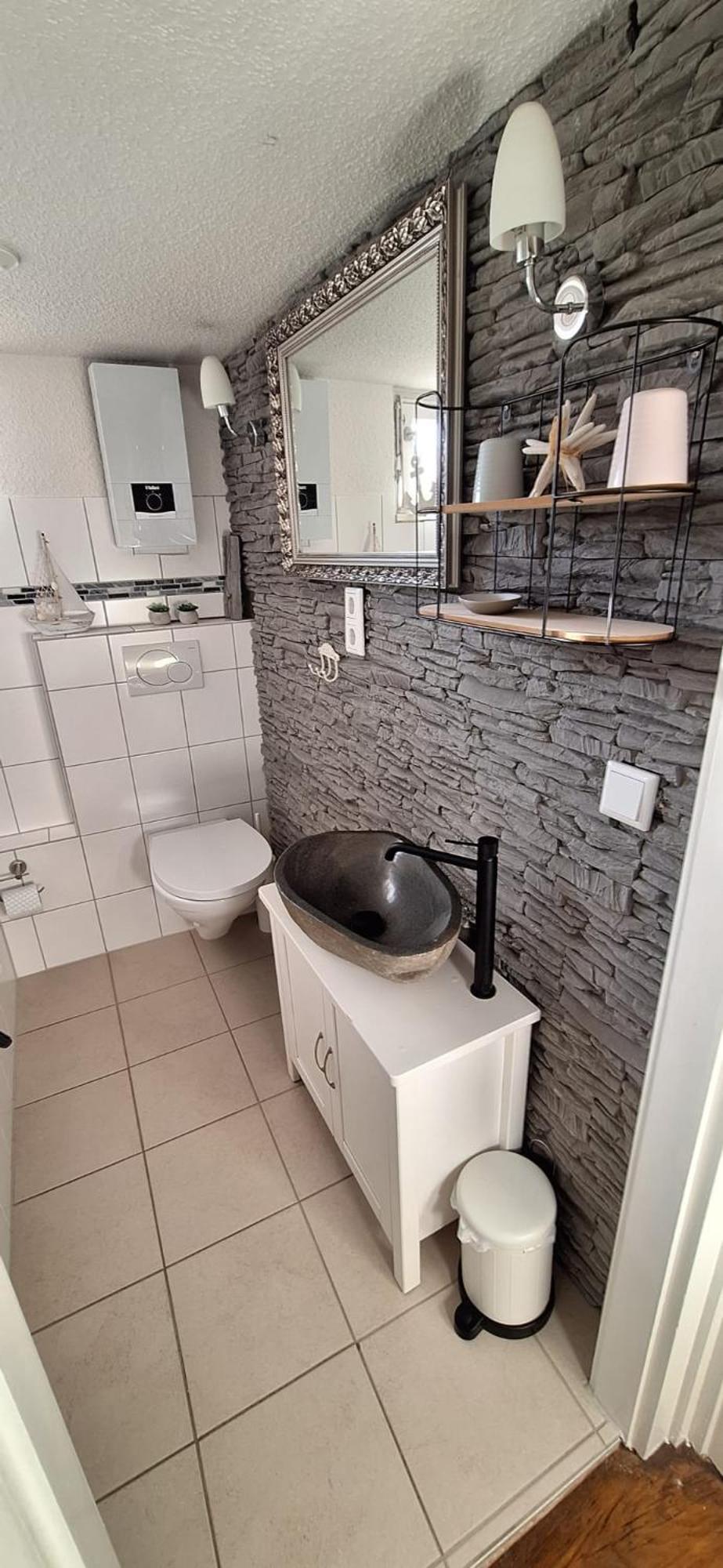Ferienhaus Hof Remscheid Kültér fotó